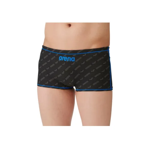 Arena Мужские Плавательные Шорты