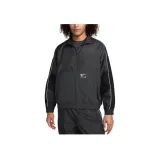 Темный дымчато-серый