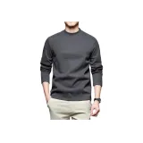 Мечта Серый