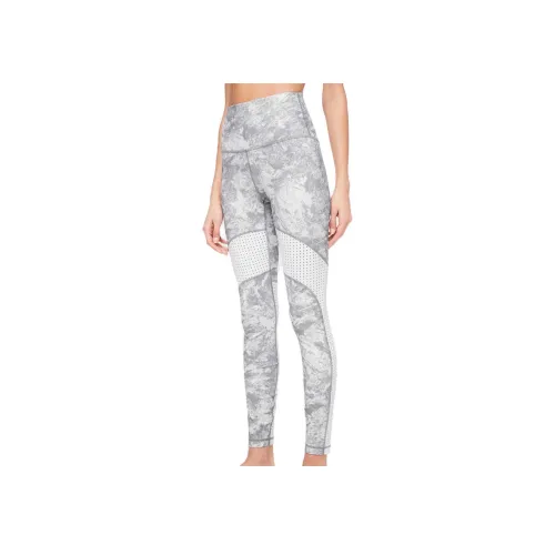 lululemon Пляж Break Плавательные шорты Женские