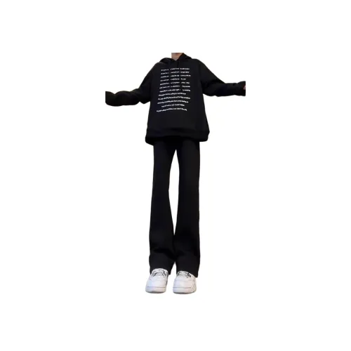 KVIV Мужские Джинсы