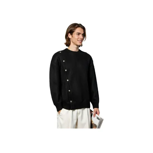 CHEER ZONE Унисекс Трикотаж