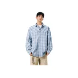 Светло-голубой