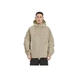 Зелёный хаки