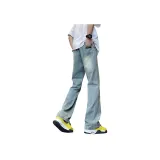 Светло-синий (Буткат)