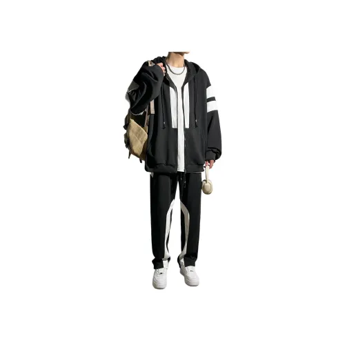 Left Bank Повседневная спортивная одежда для мужчин