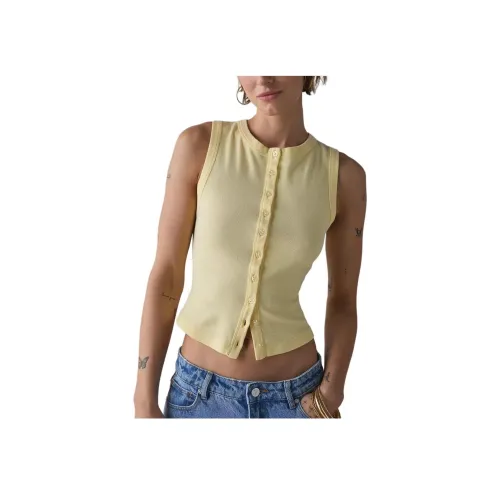 Urban Outfitter Майка Женская