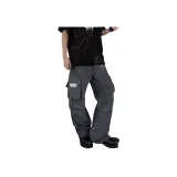 Темно-серый - ткань улучшенная