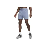 Серый сланец