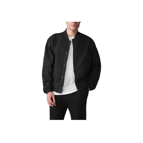 Alo Yoga Мужские Куртки