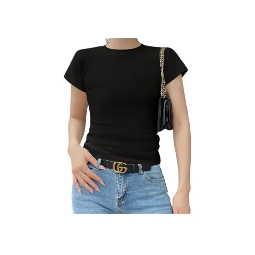 AUSSINO Женские футболки