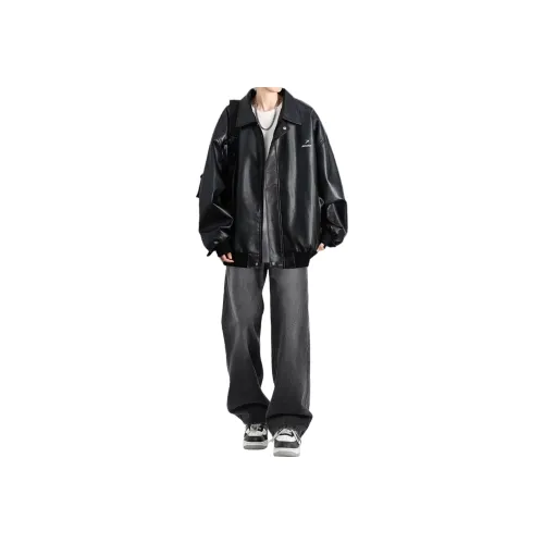 TUCANO Повседневная спортивная одежда унисекс