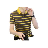 T02 Dark Gray/Yellow  
Т02 Темно-серый/Желтый