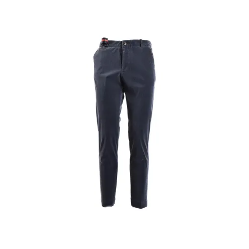 Roberto Ricci Designs Men's Casual Pants