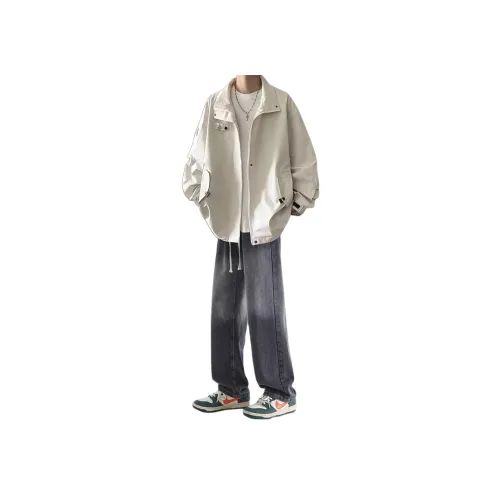 TUCANO Повседневная спортивная одежда унисекс