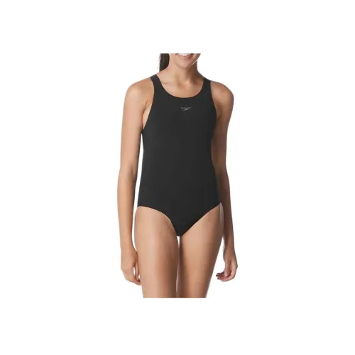 Speedo LZR Racer Pro Recordbreaker One-piece Swimsuit Women's