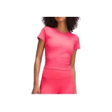 Глазурно-розовый/LIPG