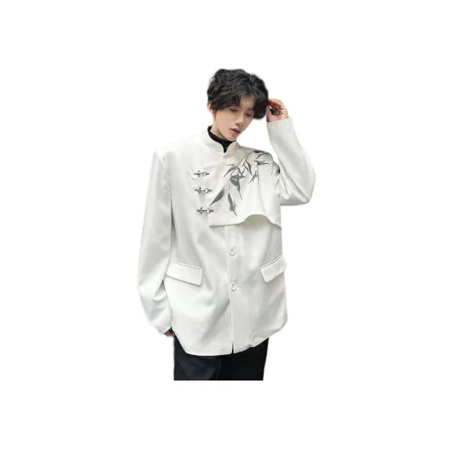 HAPPY PARTY Бизнес-костюм унисекс