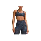 Госсамер Цветочный Черный Многоцветный/Госсамер Цветочный Черный Мульти