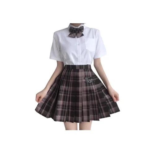 Princess Berdele Комплект с юбкой Женские