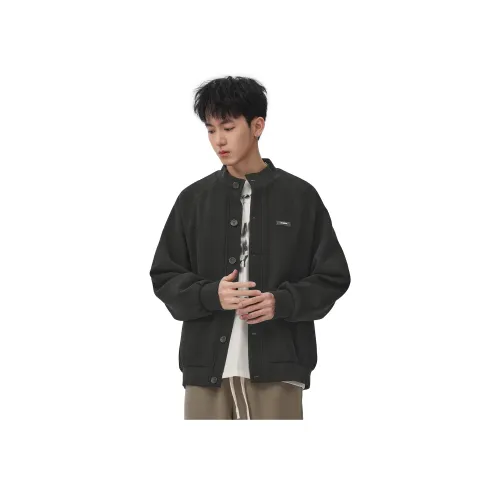 GWIT Мужская Бейсбольная Джерси