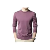 Светло-фиолетовый