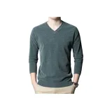 Горох Зеленый