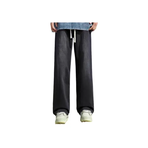 S.k. Manor Hill Унисекс Джинсы