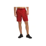 Спортивный красный/Спортивный красный