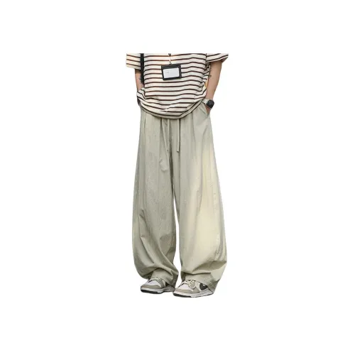 Glona Klio Унисекс Повседневные брюки