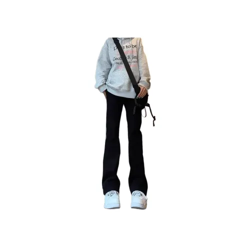 CIZA Унисекс Джинсы