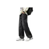 9100 Черный Серый