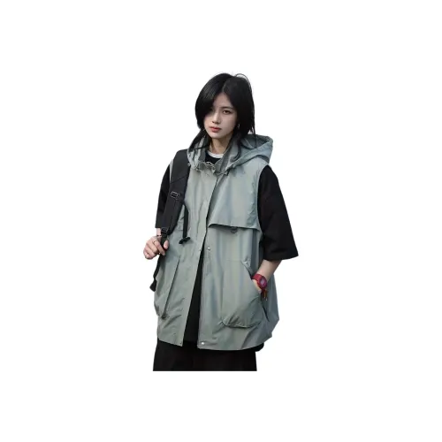 PVPVPV Унисекс Майки