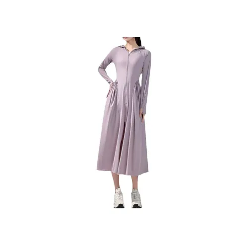 GOSO Одежда с защитой от солнца Женская