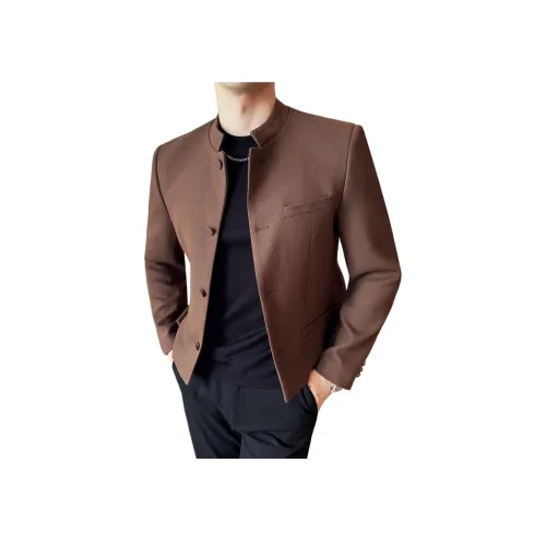 CITYLINK TACTIC Мужские куртки