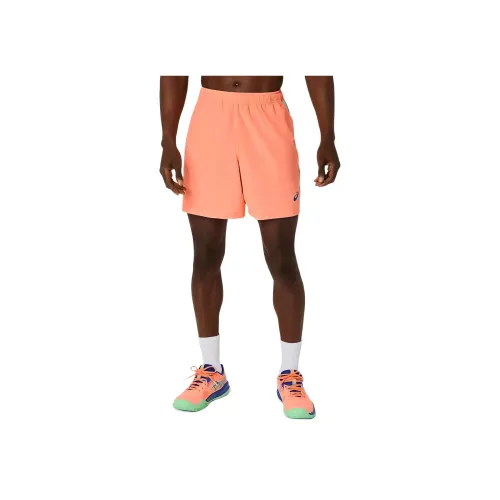 Asics 7IN SHORT Спортивные шорты Мужские