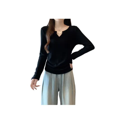 GOSO Женские T-рубашки