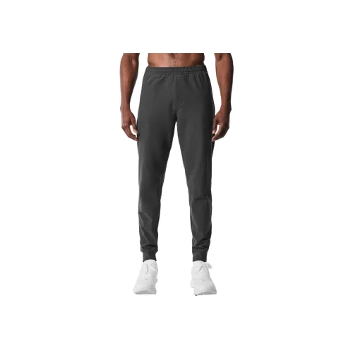 Alo Yoga Conquer Max Performance Jogger Casual Pants Men's