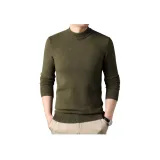 Осенний, дождь, верблюжий цвет