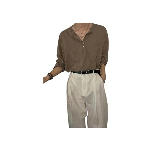 CHEER ZONE Унисекс T-рубашки