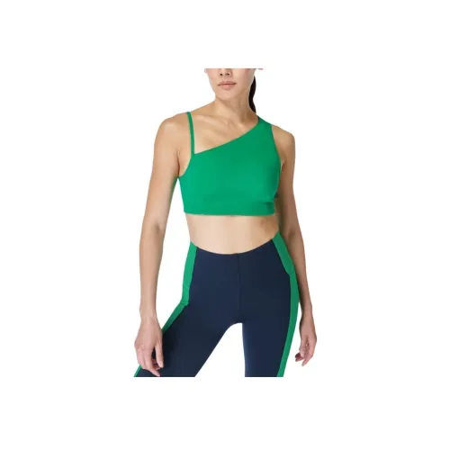 Sweaty Betty Йоговые трусы Женские