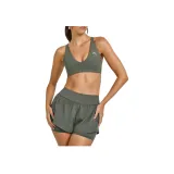 Тёмный хаки/зелёный