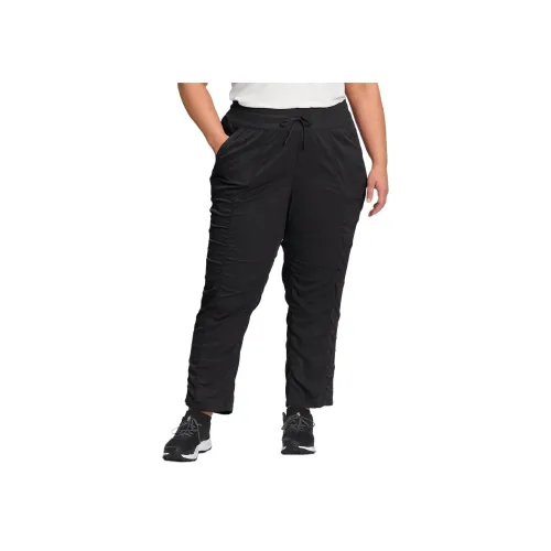 THE NORTH FACE Aphrodite 2,0 Повседневные брюки Женские Черный