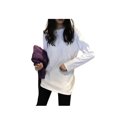 Puppytown Женские футболки