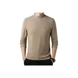 Бежевый цвет, верблюжий.