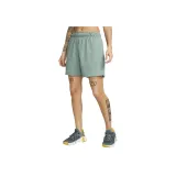 Двухбережный