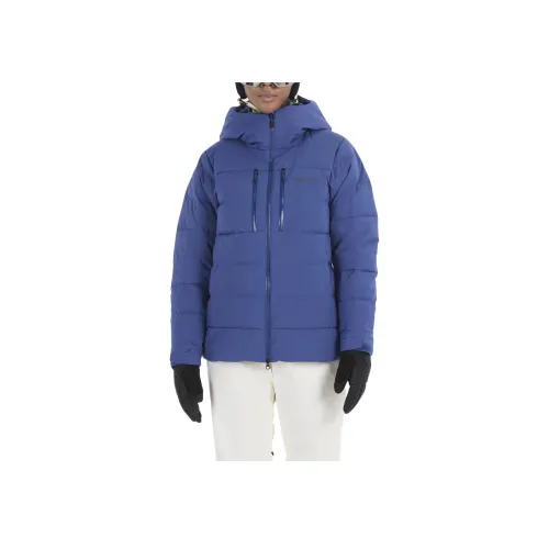 Marmot Женские Куртки