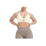 Светло-белый/Экрю