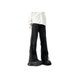 Чёрный (Без логотипа)