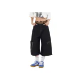 Обсидиановый черный